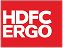 HDFC ERGO